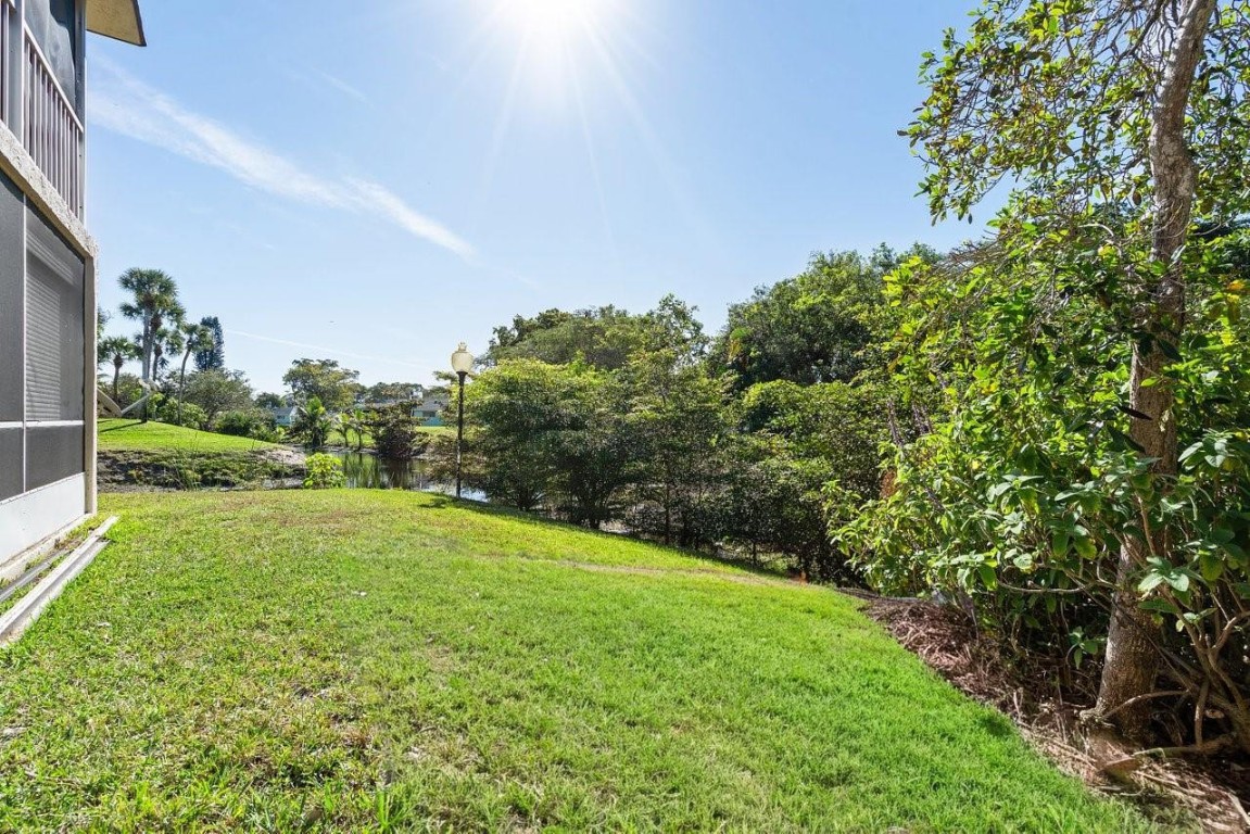 SANDALFOOT SQUIRE - Residential