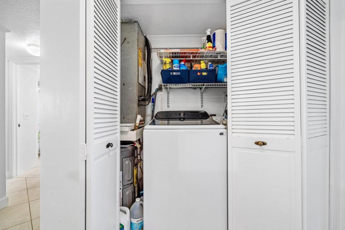 SANDALFOOT SQUIRE - Residential