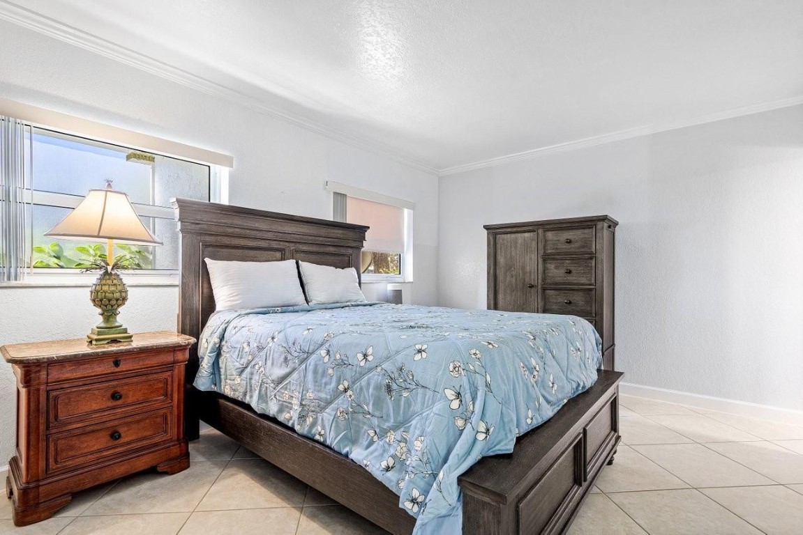 SANDALFOOT SQUIRE - Residential