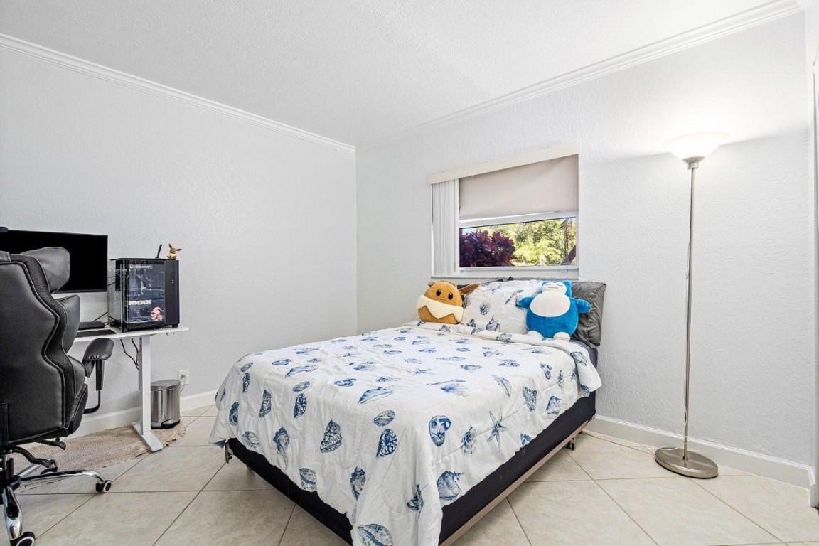 SANDALFOOT SQUIRE - Residential