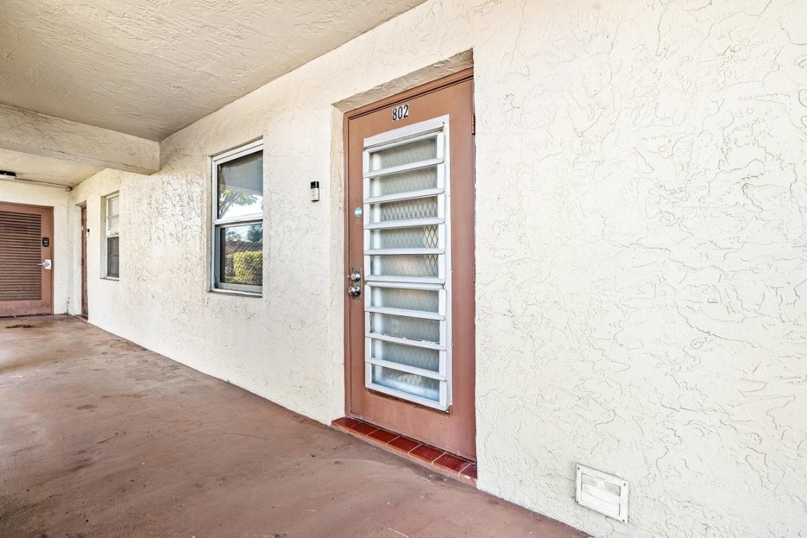 SANDALFOOT SQUIRE - Residential