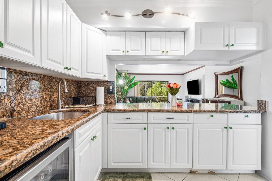 SANDALFOOT SQUIRE - Residential