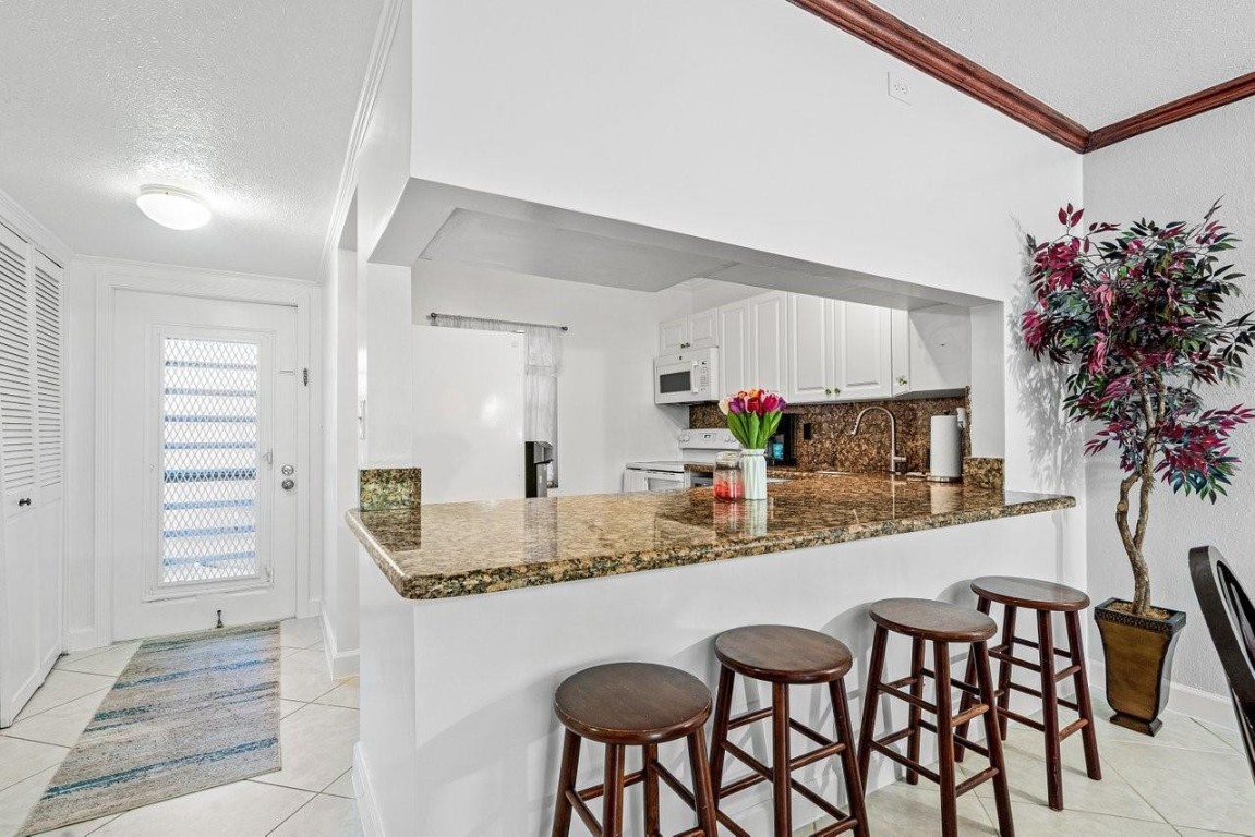 SANDALFOOT SQUIRE - Residential