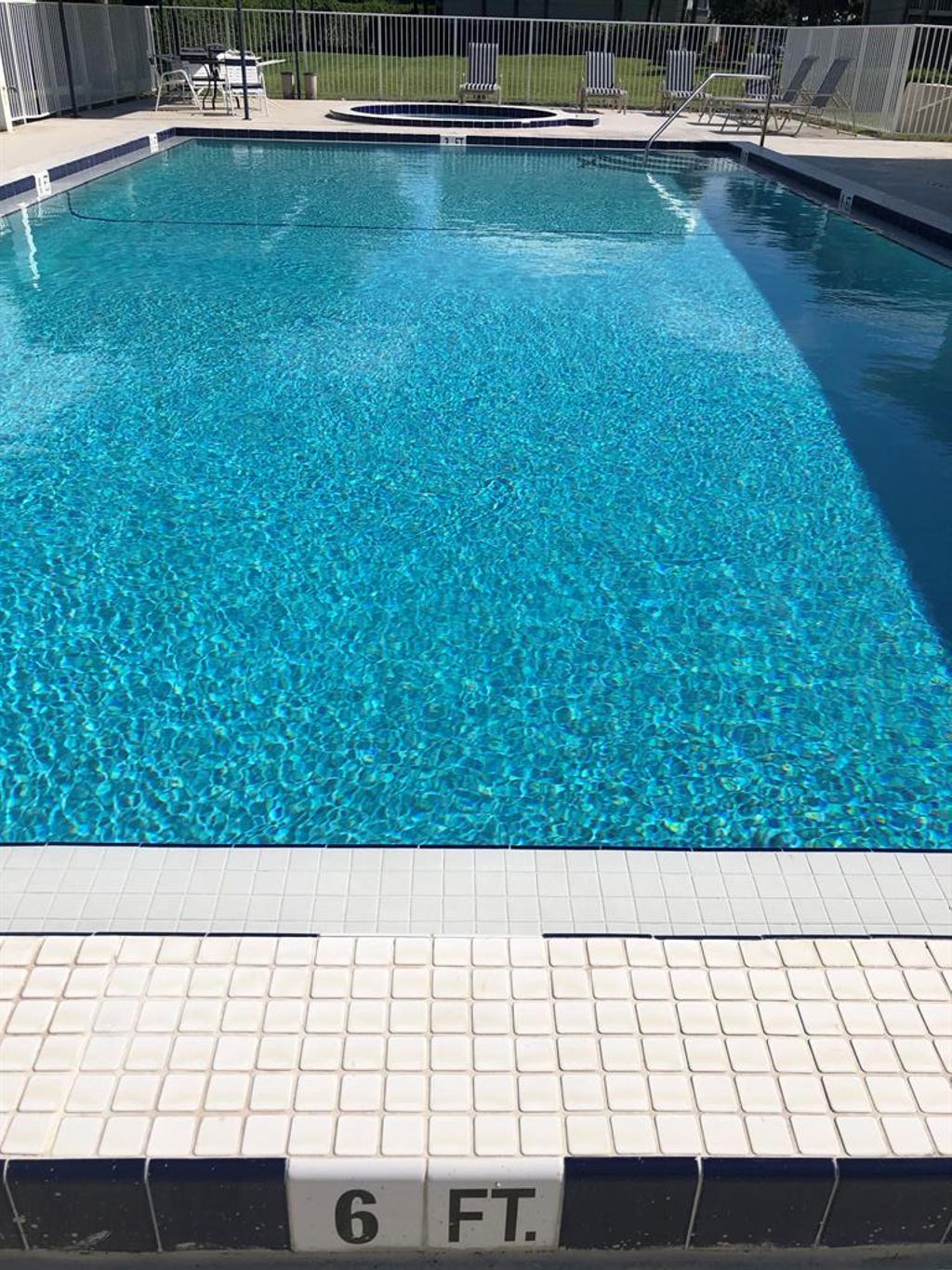 Photo of 2461 Village Boulevard #202, West Palm Beach, FL 33409 (MLS # R10721326)