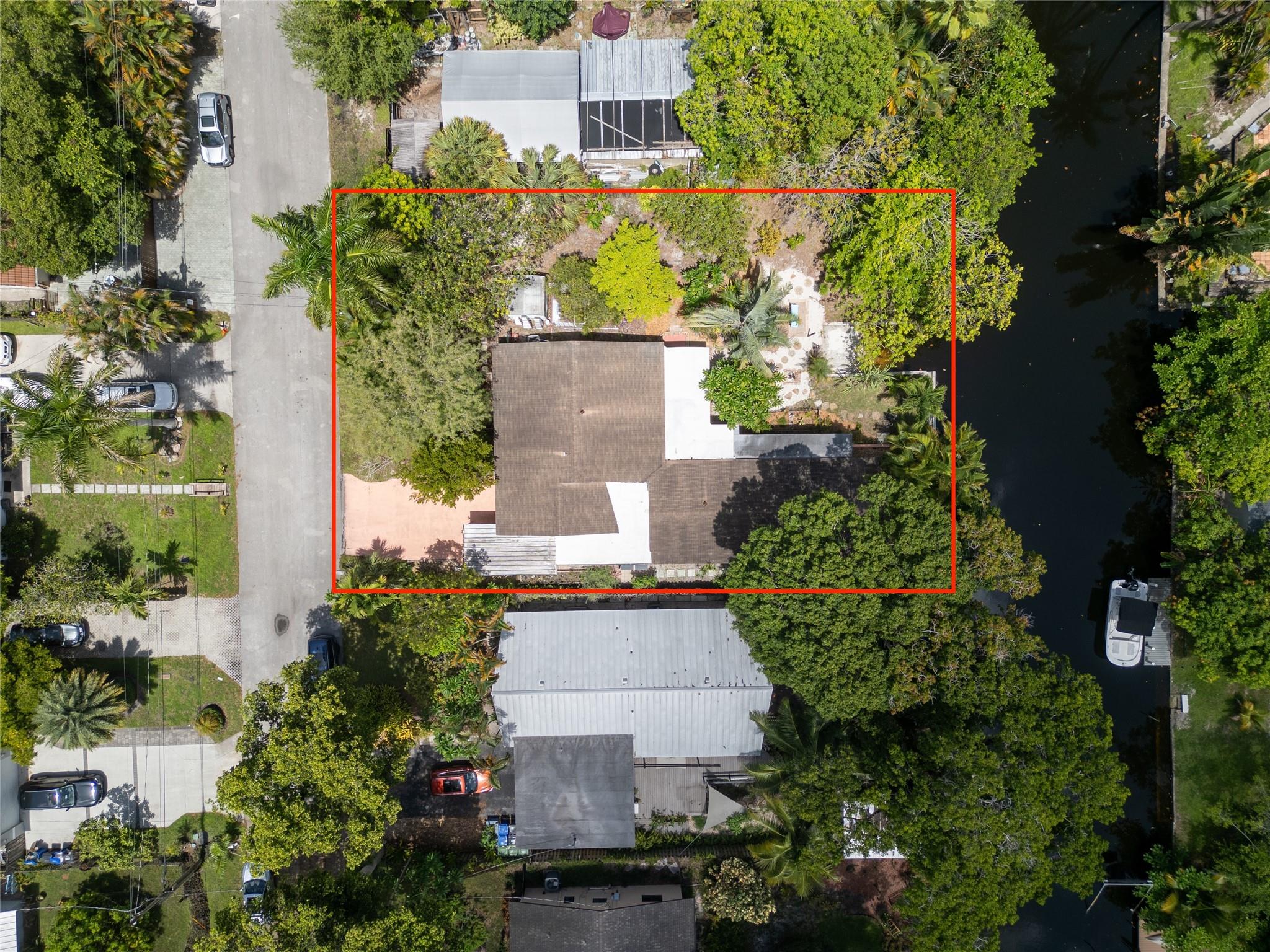 2048 SW 28th Terrace