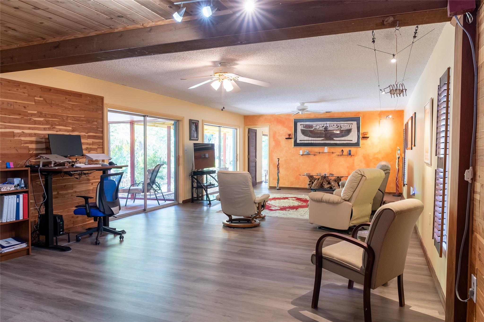 2048 SW 28th Terrace