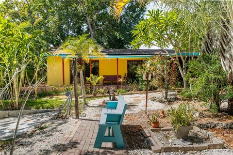 2048 SW 28th Terrace Fort Lauderdale FL 33312