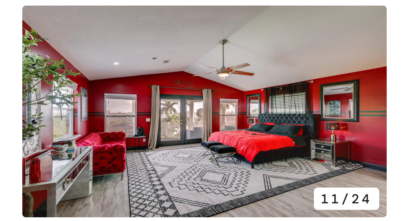 MILLER'S SUBDIVISION - Residential