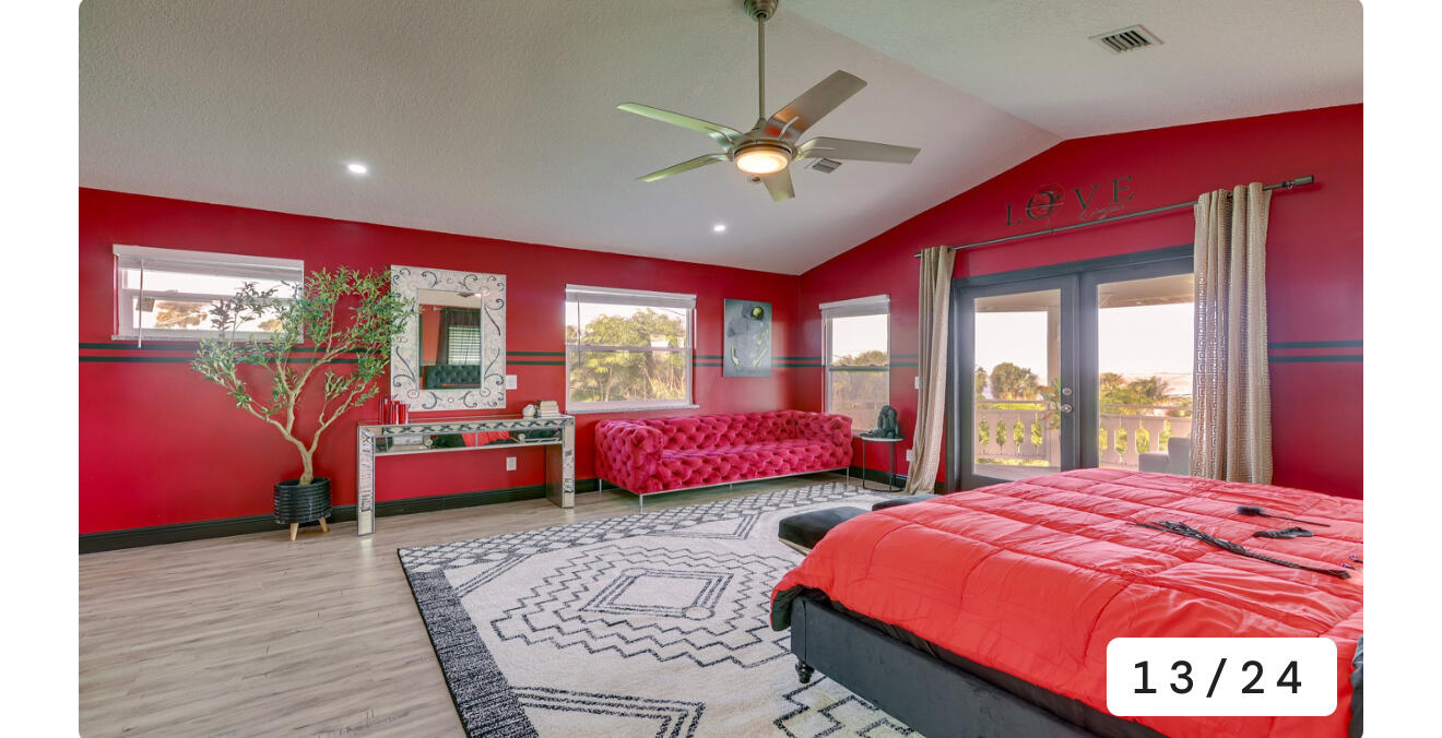 MILLER'S SUBDIVISION - Residential