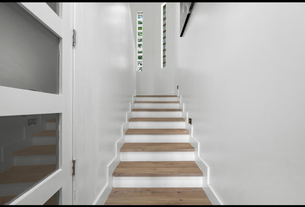 12417 S Indian River Drive