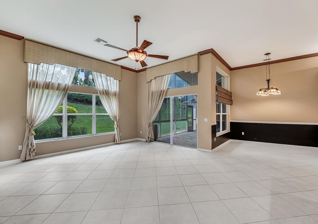 7932 Seagrape Shores Drive