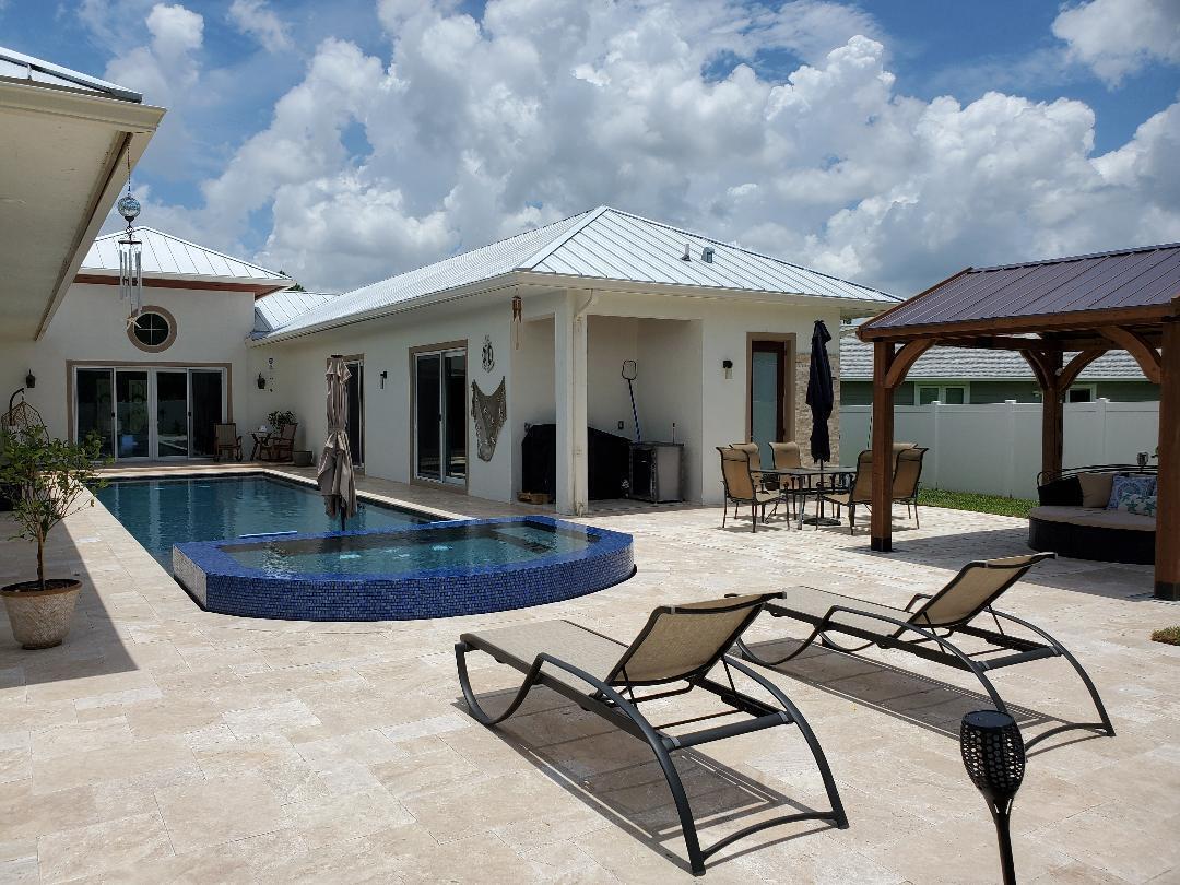 2682 SW Import Drive