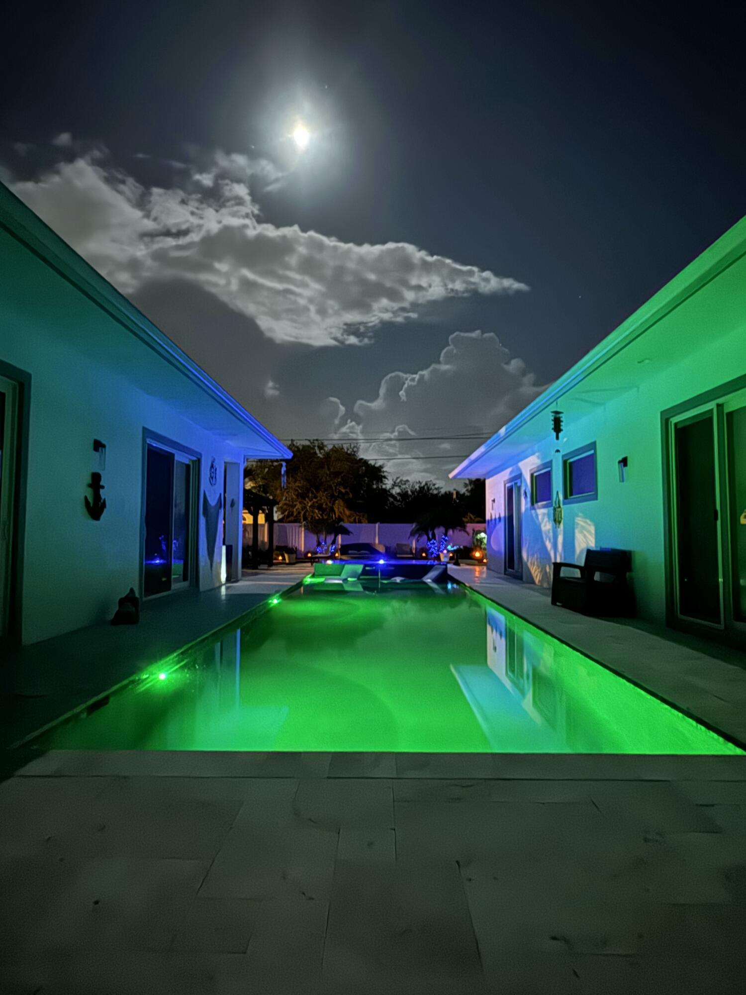 PORT ST LUCIE SECTION 35 - Residential