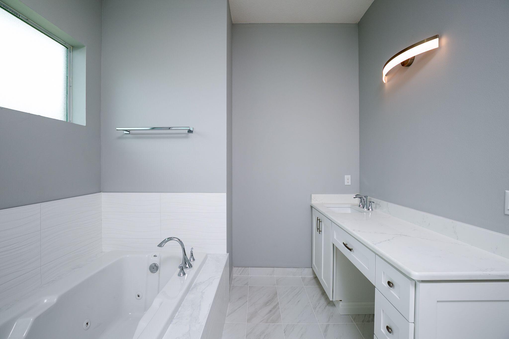 PORT ST LUCIE SECTION 35 - Residential