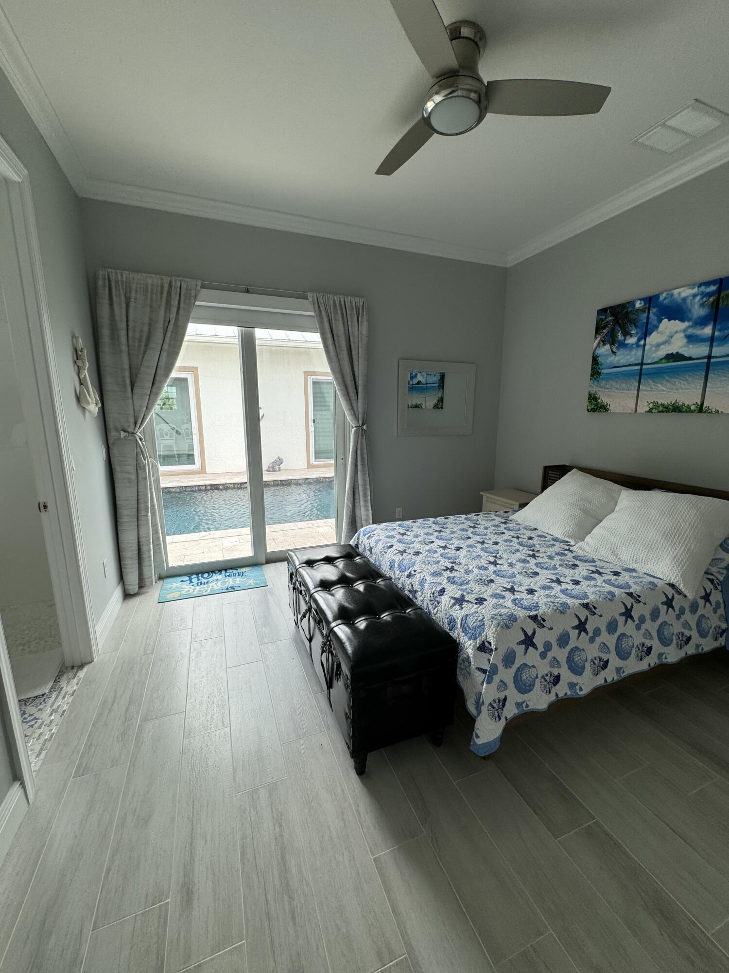 PORT ST LUCIE SECTION 35 - Residential