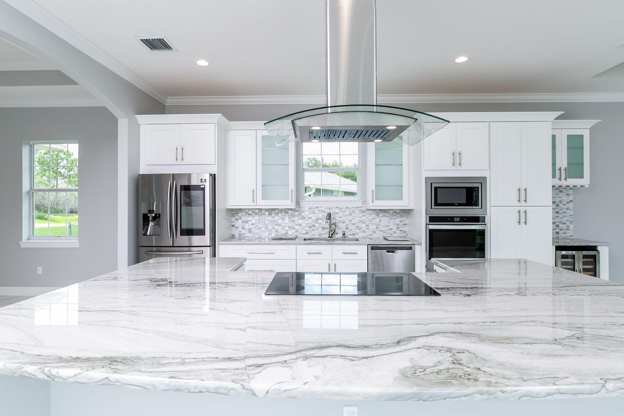 PORT ST LUCIE SECTION 35 - Residential