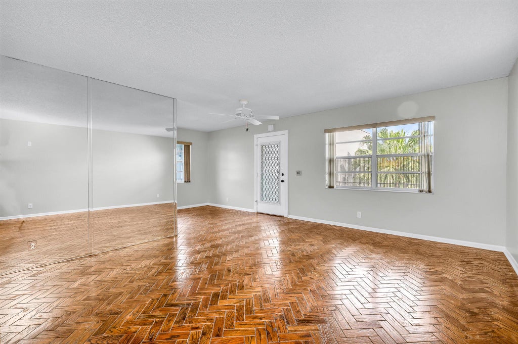 Photo of 190 Burgundy D, Delray Beach, FL 33484 (MLS # R11040422)