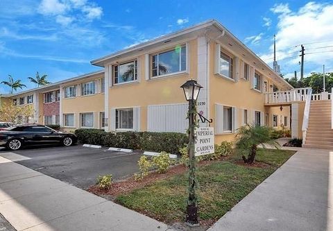 Featured picture for the property F10277170