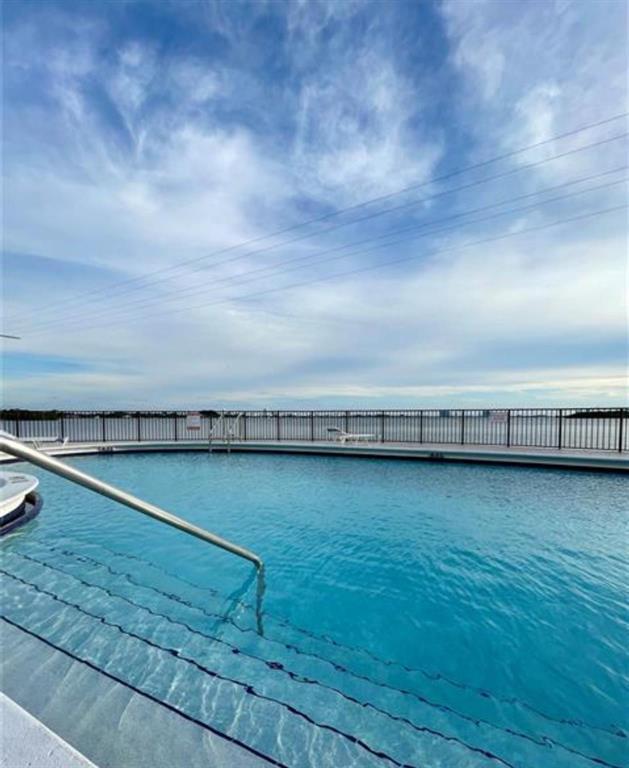MAJORCA TOWERS CONDO - Residential Lease