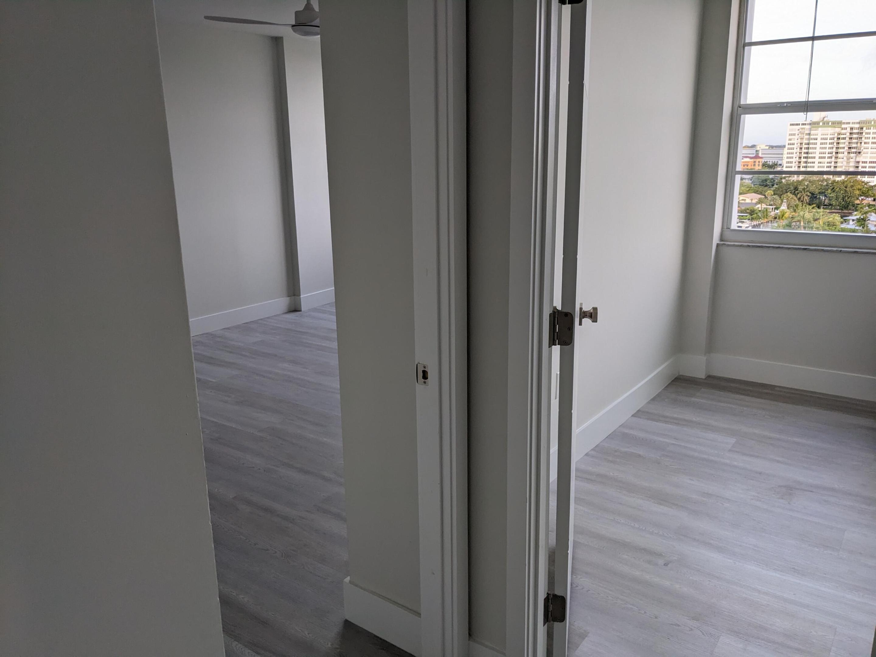 MAJORCA TOWERS CONDO - Residential Lease