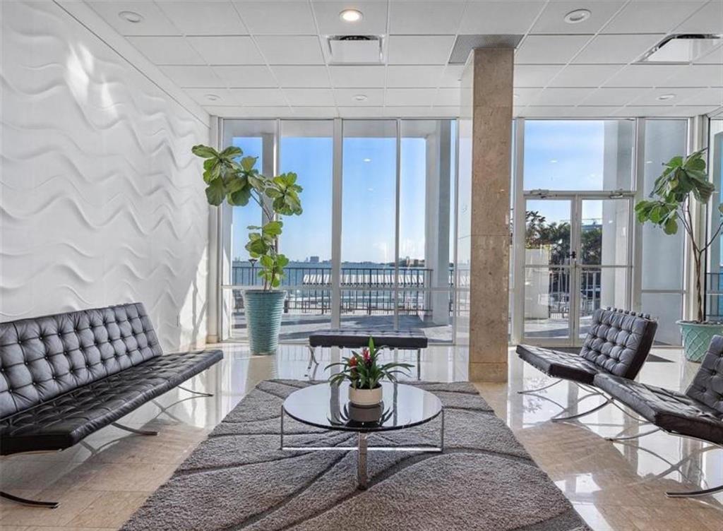 MAJORCA TOWERS CONDO - Residential Lease