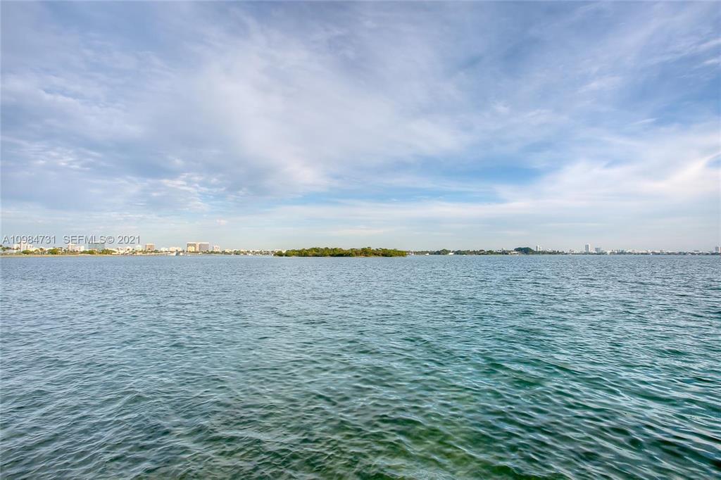 MAJORCA TOWERS CONDO - Residential Lease