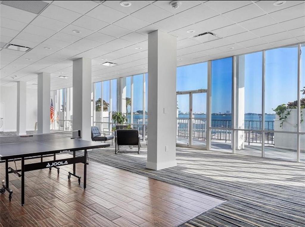 MAJORCA TOWERS CONDO - Residential Lease