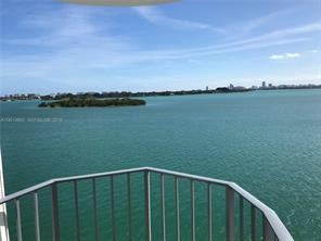 11930 N BAYSHORE DR APT 1202, NORTH MIAMI, FL 33181 - Image d1746d4d32002d67736ee12abcdccee5/2583722015