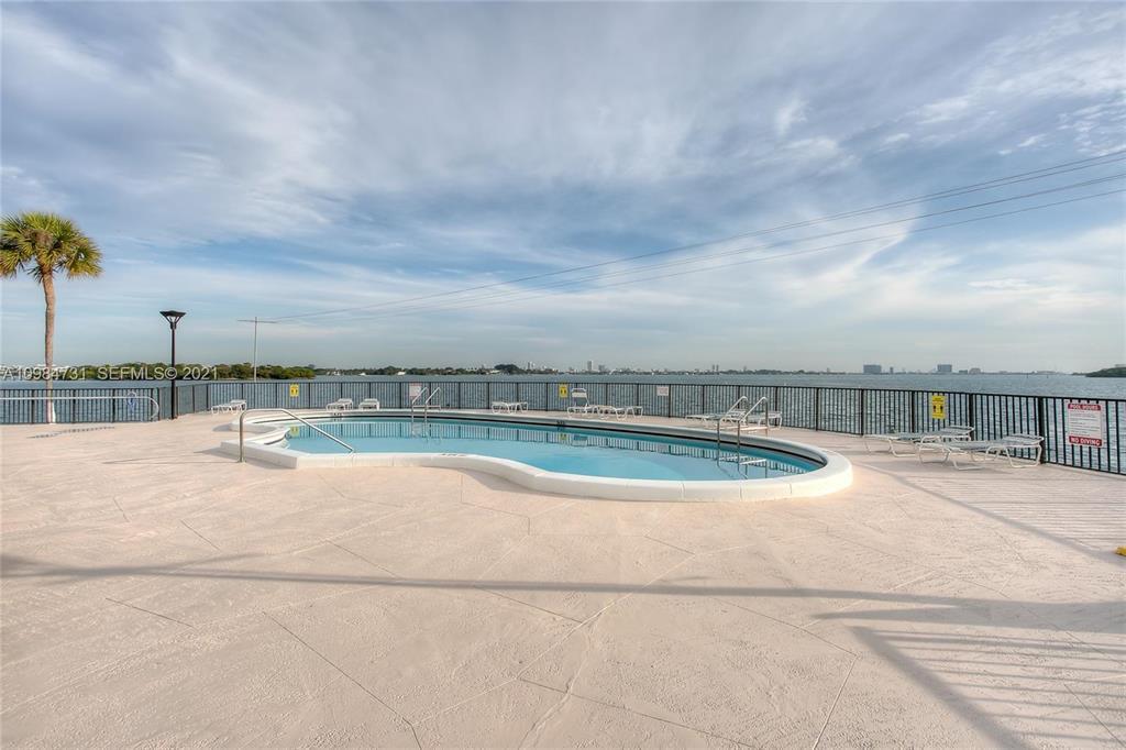 MAJORCA TOWERS CONDO - Residential Lease