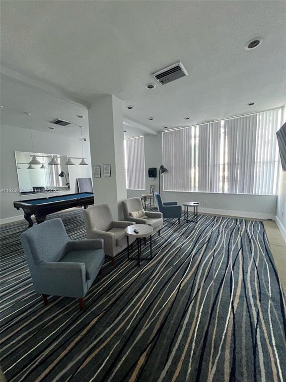MAJORCA TOWERS CONDO - Residential Lease