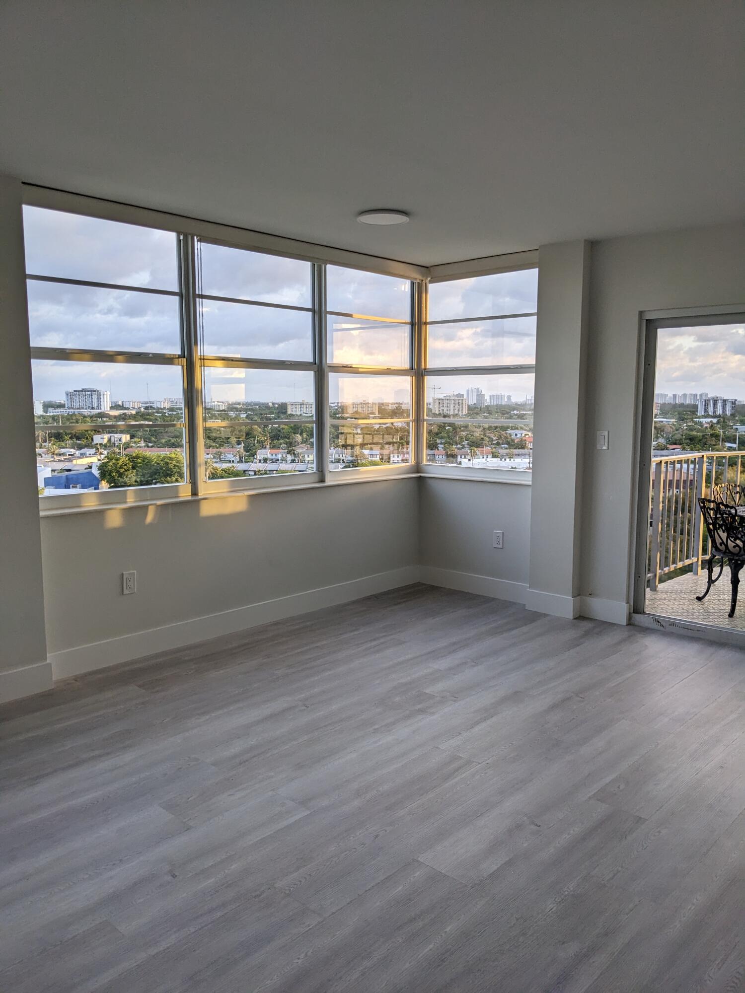 MAJORCA TOWERS CONDO - Residential Lease