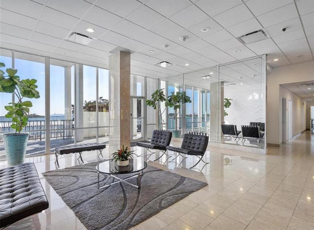 MAJORCA TOWERS CONDO - Residential Lease