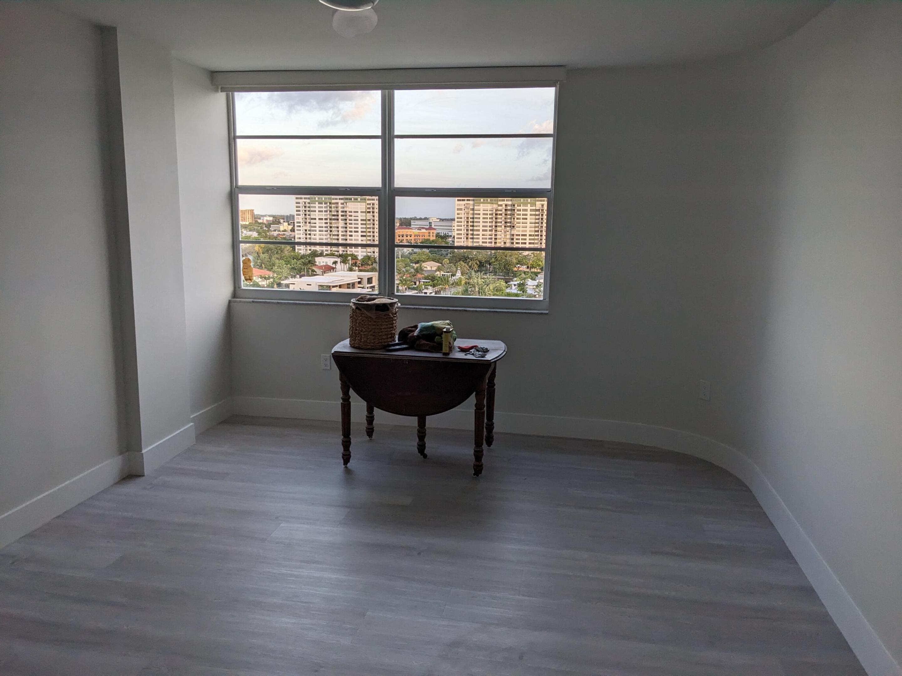 MAJORCA TOWERS CONDO - Residential Lease