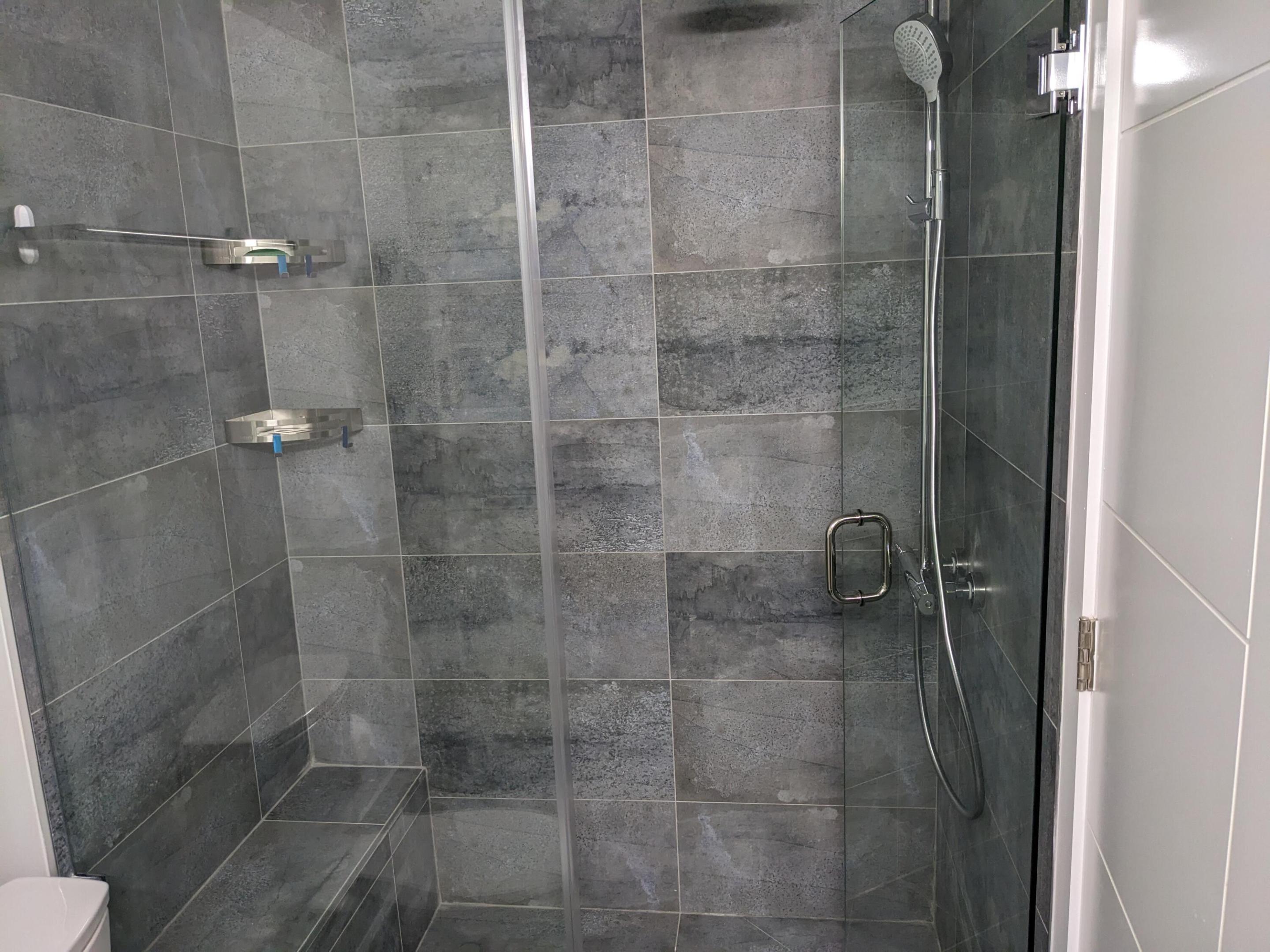 MAJORCA TOWERS CONDO - Residential Lease