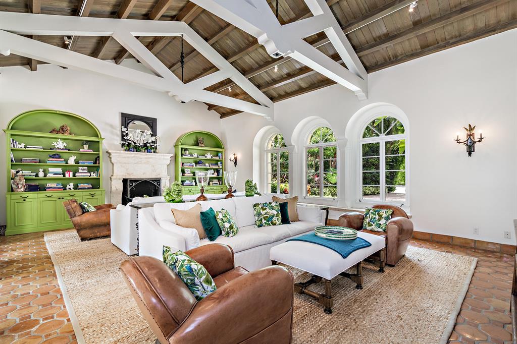 Adams Addition - Residential