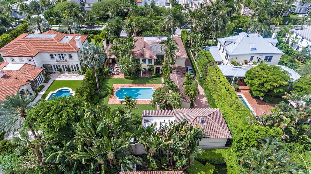 Adams Addition - Residential