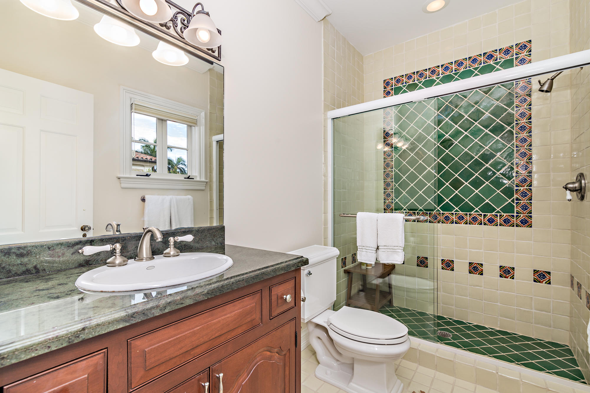 Adams Addition - Residential