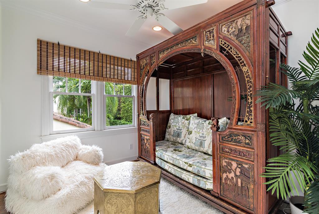 Adams Addition - Residential