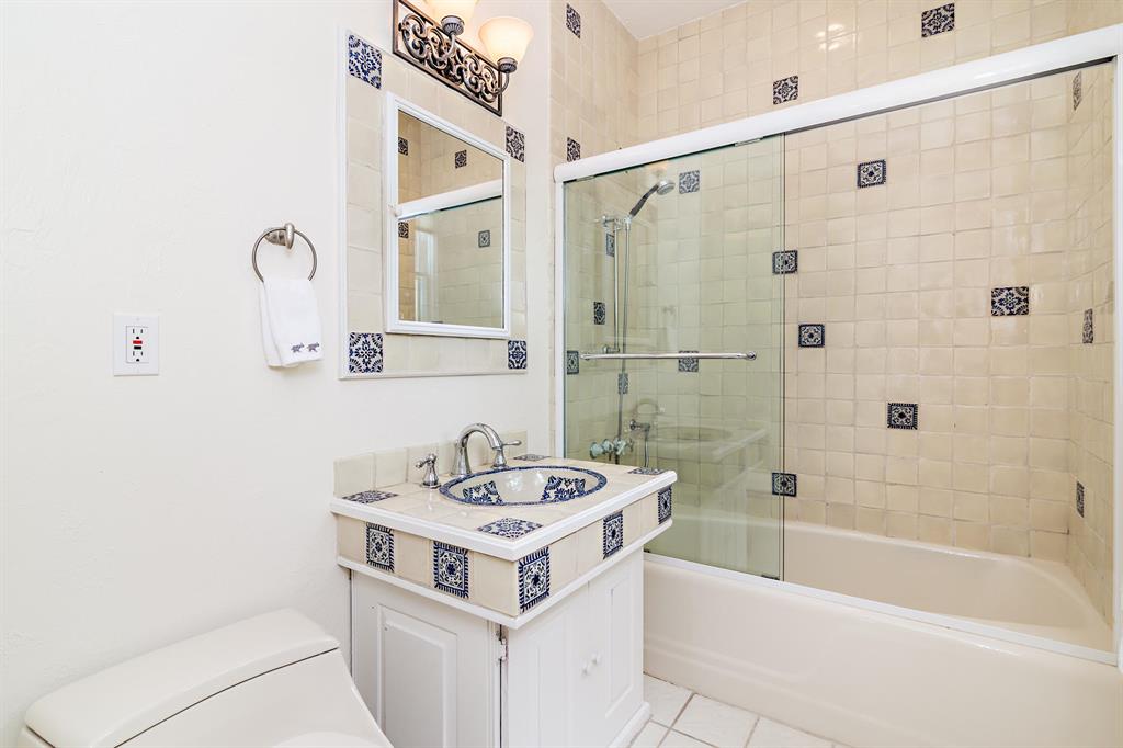 Adams Addition - Residential