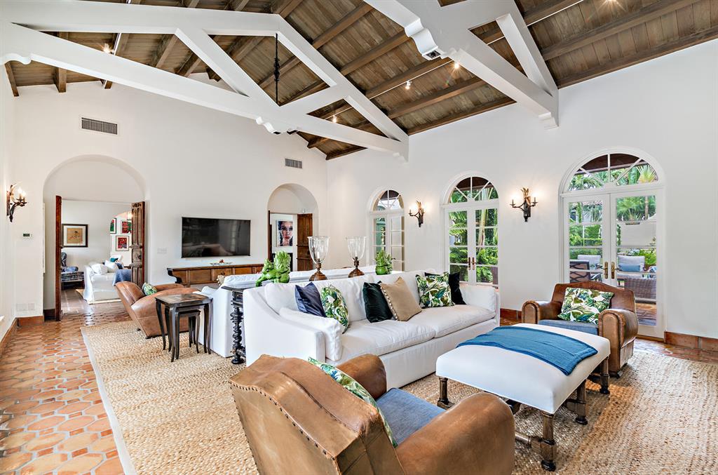 Adams Addition - Residential