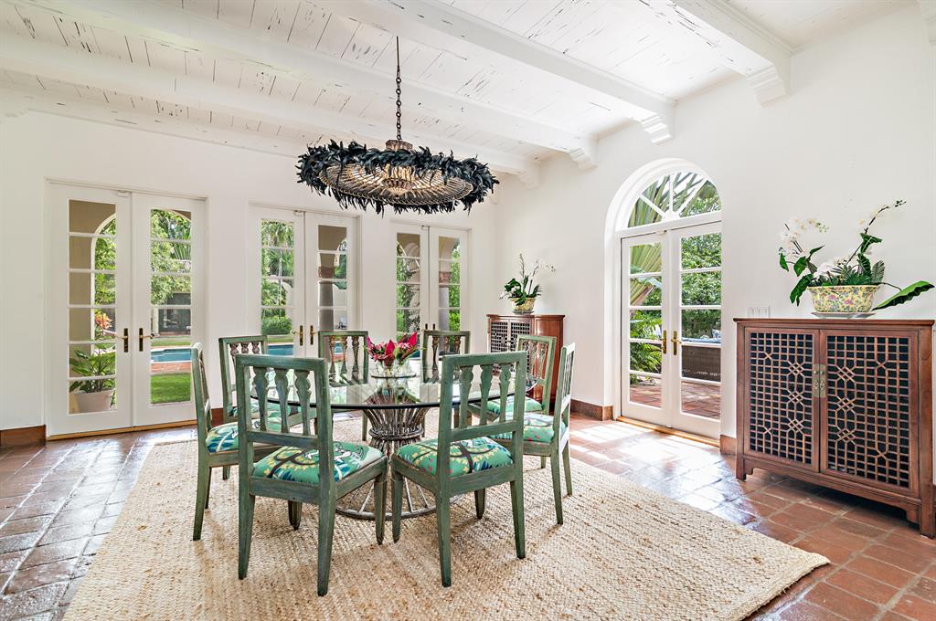 Adams Addition - Residential