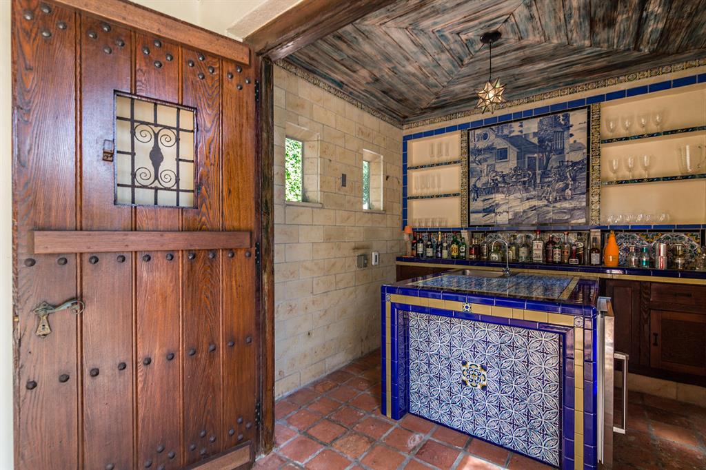 Adams Addition - Residential