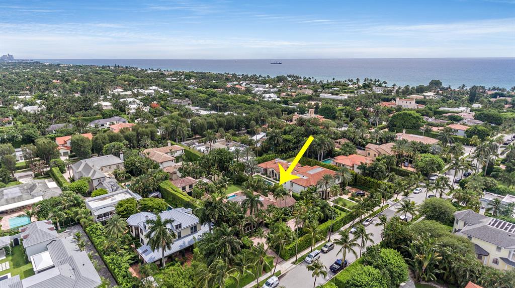 Adams Addition - Residential