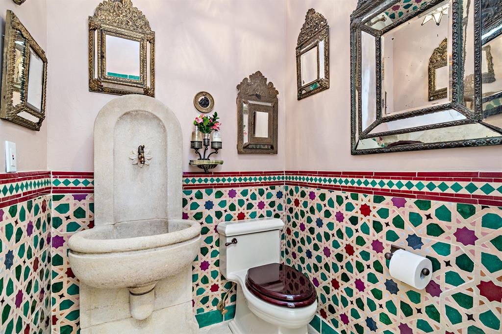 Adams Addition - Residential