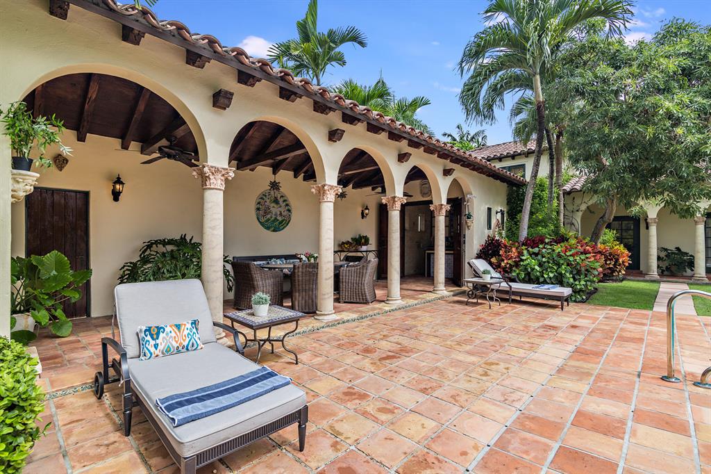 Adams Addition - Residential