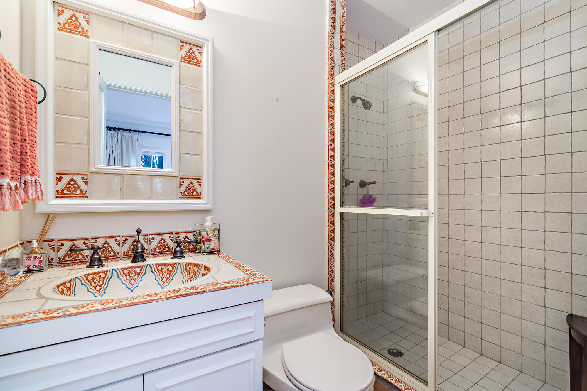 Adams Addition - Residential