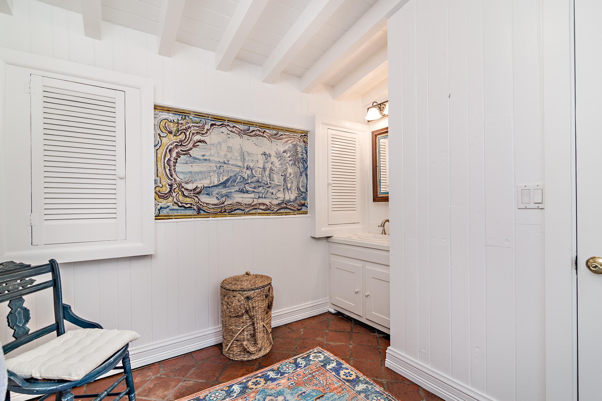 Adams Addition - Residential