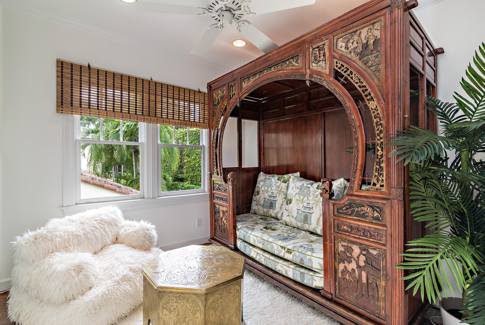 Adams Addition - Residential