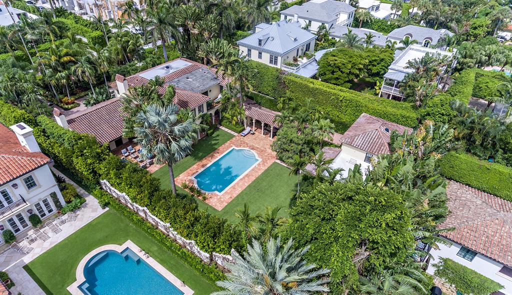 Adams Addition - Residential