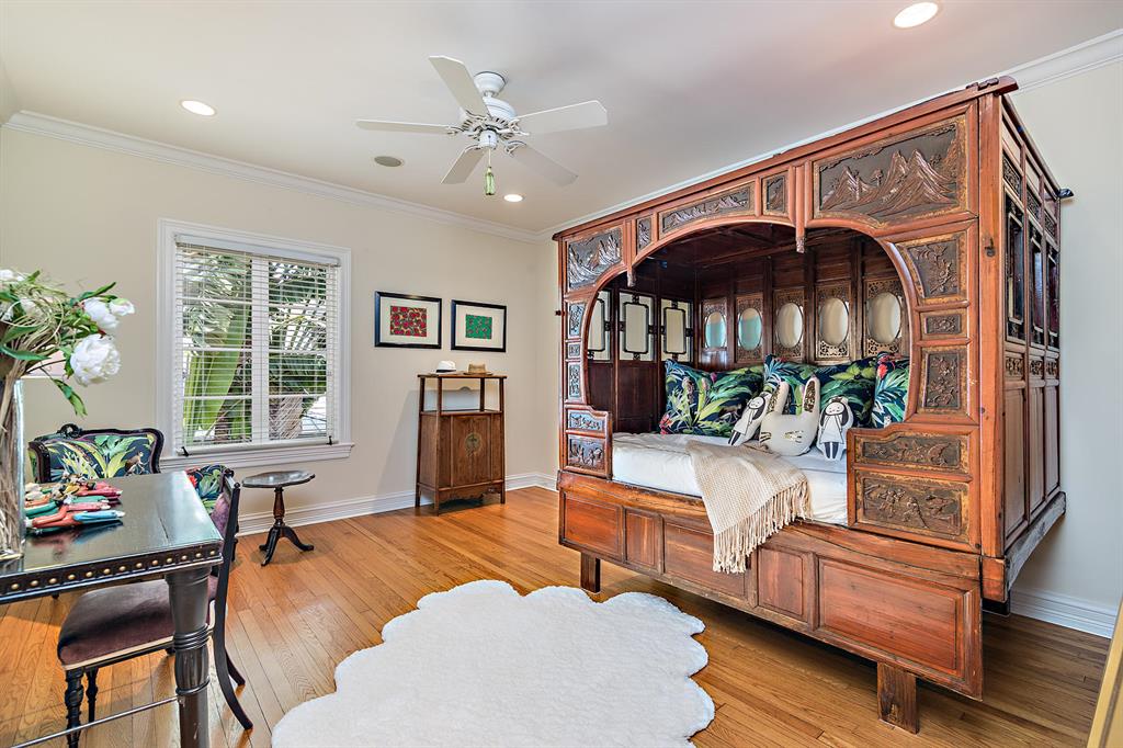 Adams Addition - Residential